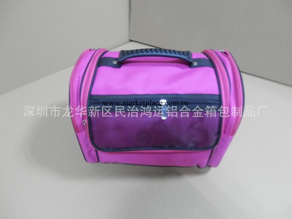 化妝品箱包 箱包批發廠傢 外貿箱包 時尚箱包 佛山箱定做工廠,批發,進口,代購