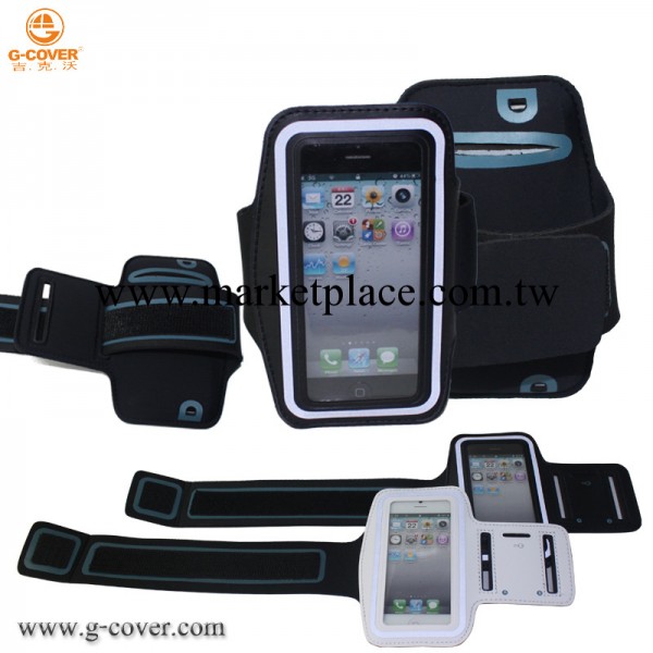 5S 手機皮套iphone5c手機運動臂帶iphone5c手機跑步臂套5s保護套工廠,批發,進口,代購
