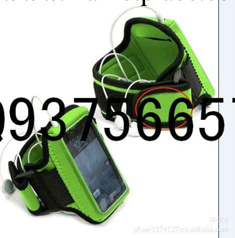 工廠熱銷 三星/iPhone手機臂帶 臂帶 運動臂帶 反光安全臂帶工廠,批發,進口,代購