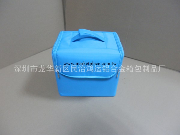 化妝品箱包 箱包批發廠傢 外貿出口箱包時尚箱包 佛山箱定做工廠,批發,進口,代購
