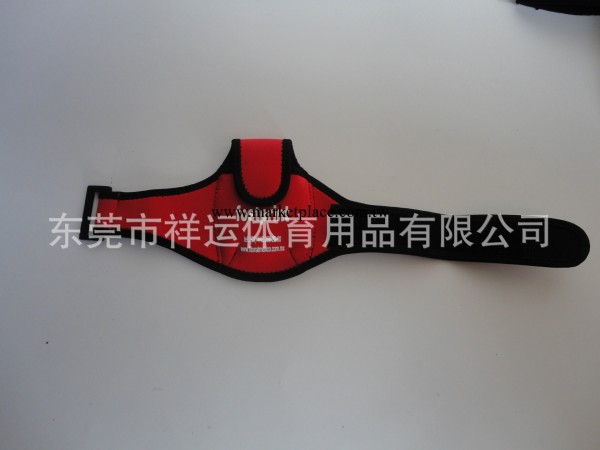 運動臂帶 iphone套 工廠正品 跑步手臂包 手機臂袋 iphone手臂帶工廠,批發,進口,代購