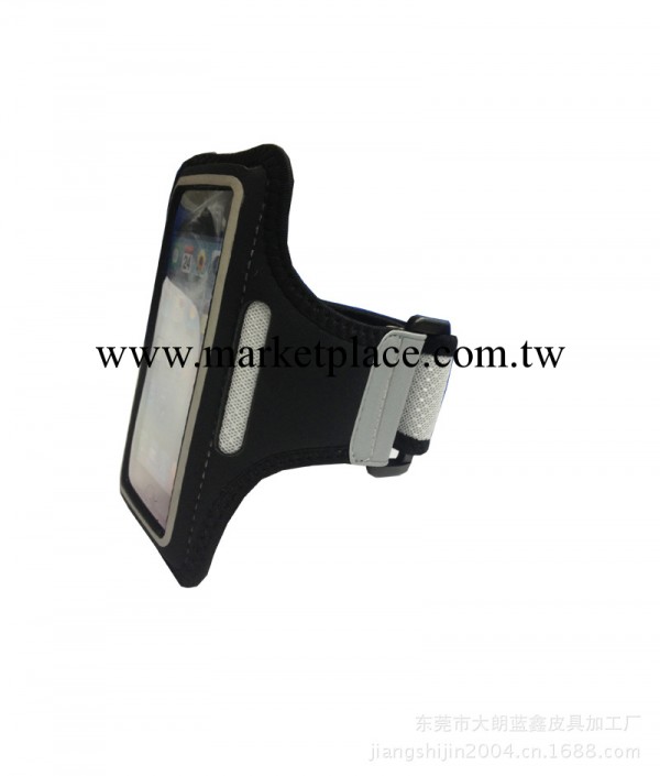 iphone5代運動臂帶 款式新穎 廠傢直銷 價格優惠 大量供應工廠,批發,進口,代購
