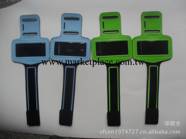 工廠熱銷 三星/iPhone手機臂帶 臂帶 運動臂帶 反光安全臂帶工廠,批發,進口,代購