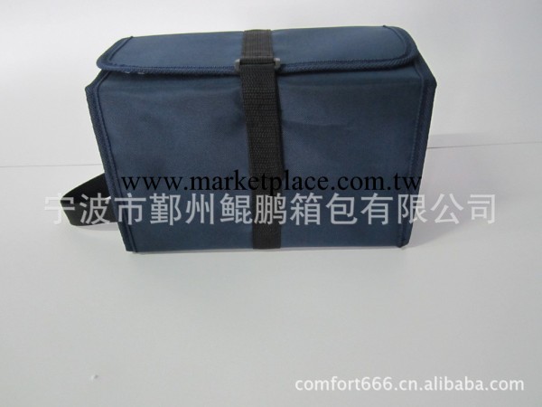 廠傢生產優質牛津佈化妝包，化妝箱，可折疊可拆分化妝包工廠,批發,進口,代購