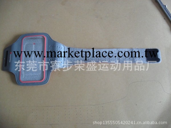 廠傢直銷iphone5手機臂帶工廠,批發,進口,代購