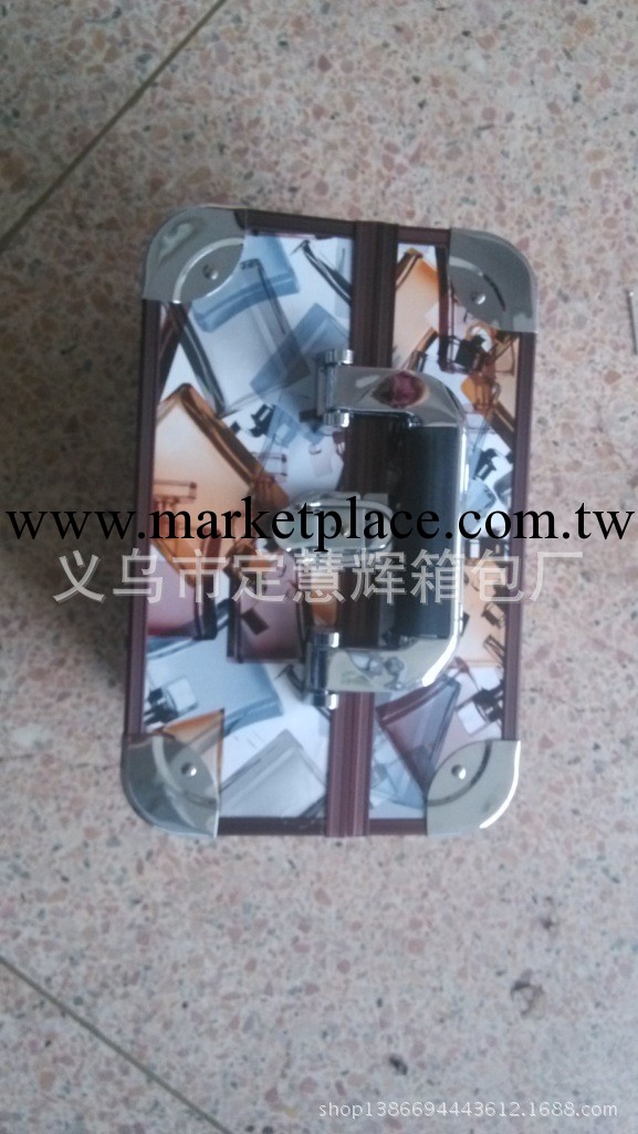 雙開箱工廠,批發,進口,代購