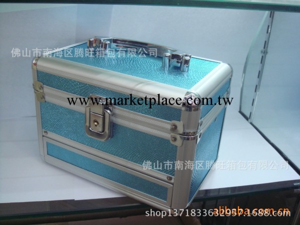 廠傢大量供應女性手提化妝品包裝箱化妝箱工廠,批發,進口,代購