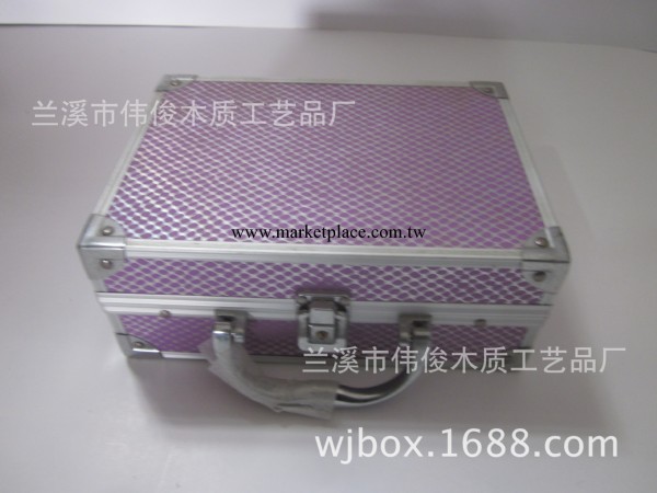 廠傢定制鋁箱工廠,批發,進口,代購
