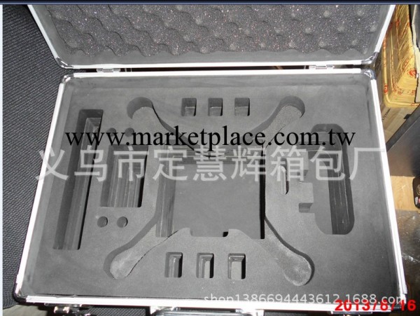 工具箱工廠,批發,進口,代購