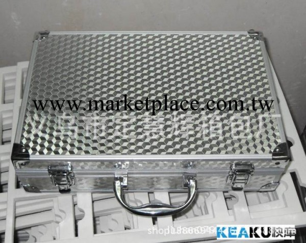 工具箱工廠,批發,進口,代購