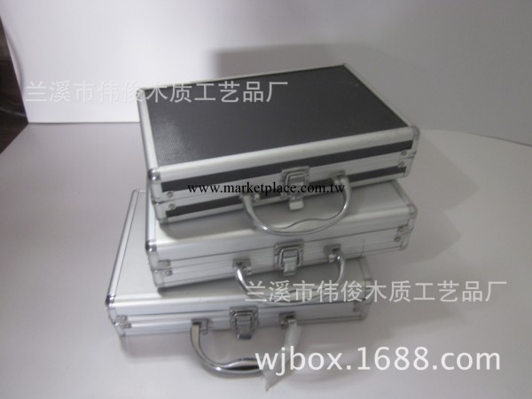廠傢定制鋁合金工具箱 圓角鋁箱工廠,批發,進口,代購