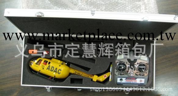 工具箱工廠,批發,進口,代購