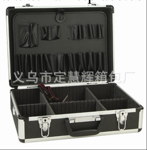 工具箱工廠,批發,進口,代購