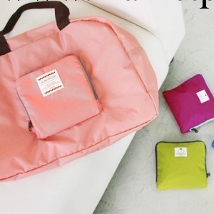 法蒂希新品 iconic 多功能變換可折疊收納包單肩包雙肩背包購物包工廠,批發,進口,代購