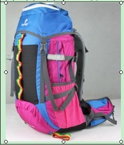 廠傢一件代發拓峰正品登山包  休閒包  旅遊包騎行包8140工廠,批發,進口,代購