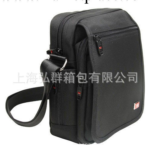 廠傢專業生產定做電腦單肩包 單肩挎包工廠,批發,進口,代購
