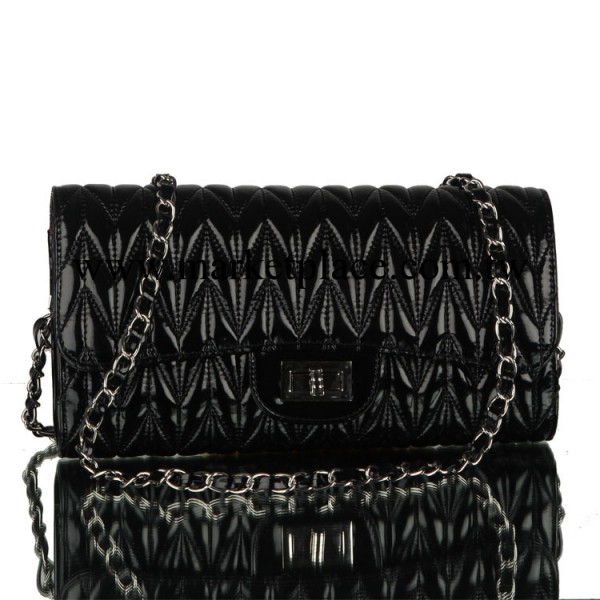 女人戀2014新款時尚菱格女包手拿包單肩斜挎包包工廠,批發,進口,代購