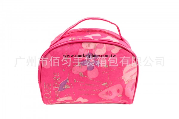 廠傢專業生產訂做各種手抓包，手挽包，休閒包工廠,批發,進口,代購