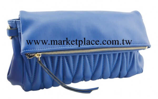 批量銷售時尚休閒女包  優質供應品質手拿肩背斜挎 牛皮材質工廠,批發,進口,代購