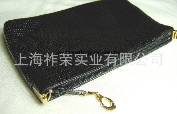 廠傢直銷鋁片手拿包 鋁珠手袋 鋁片手提包 鋁片禮品包 鋁片晚宴包工廠,批發,進口,代購