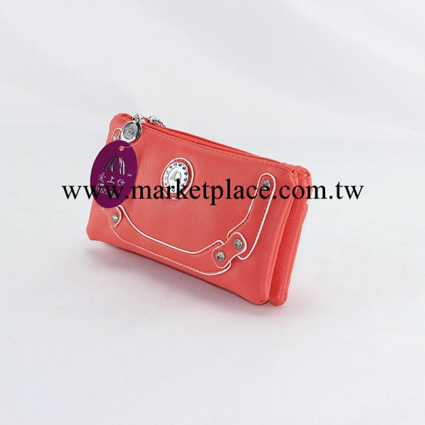 廠傢現貨特賣新款1356#多鉆石手拿包 二用雙胞胎包 斜跨手拿包工廠,批發,進口,代購