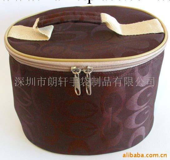 供應化妝品包(圖)  禮品包工廠,批發,進口,代購