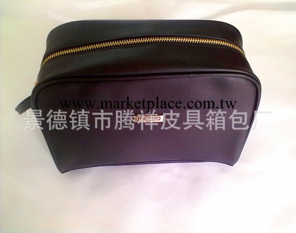 廠傢直銷正品男式洗漱包 出差旅行方便攜帶包中包收納包小額批發工廠,批發,進口,代購