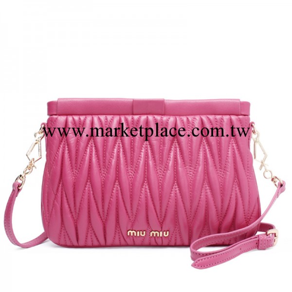 2013新款女包真皮 進口高端小羊皮 熱銷款 手拿包 小包 81154羊皮工廠,批發,進口,代購