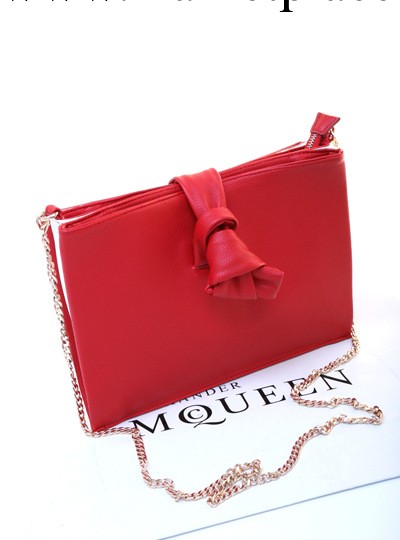 來自星星的你同款包新閨蜜時代繼承者們李寶娜鄭秀晶同款手拿包潮工廠,批發,進口,代購