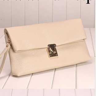 新款女包批發廠傢明星同款手拿手抓包時尚晚宴斜挎包F063工廠,批發,進口,代購