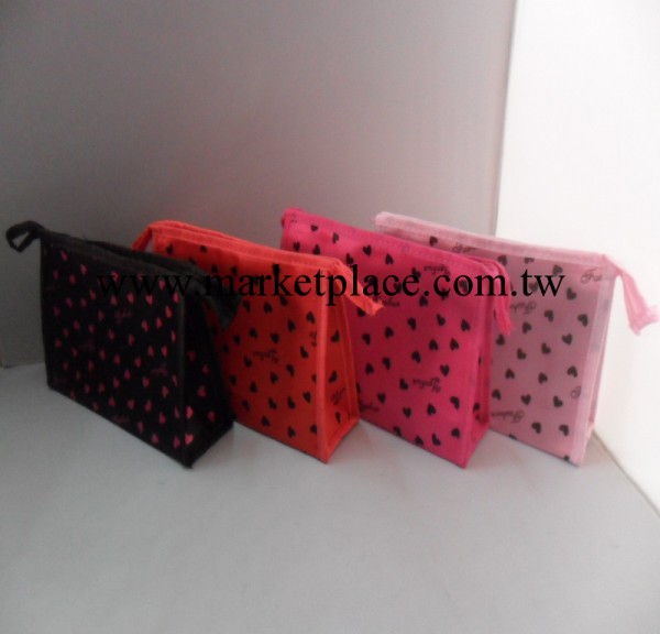 廠傢直銷批發新款時尚收納包韓國化妝包女包 夏款手拿包工廠,批發,進口,代購