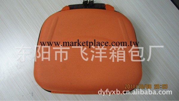 廠傢直供多種款式EVA化妝包、時尚化妝包、新款包工廠,批發,進口,代購