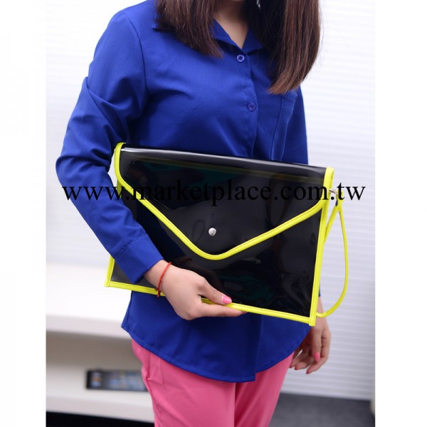 【廠傢批發】2014年春季爆款鏈條裝飾手拿包女 女款鏈條包 特價工廠,批發,進口,代購