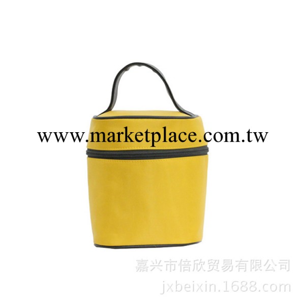 【廠傢直銷 外貿原單】簡單小化妝包 化妝盒 外貿可定做 加logo工廠,批發,進口,代購