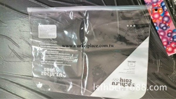 自產PEVA  EVA薄膜壓產品袋子工廠,批發,進口,代購