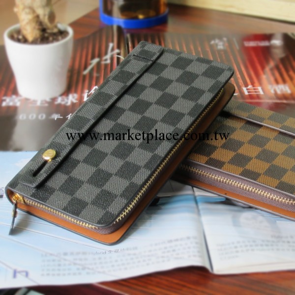 廣州工廠 高檔手拿包 手抓包  拉鏈包    送禮佳品工廠,批發,進口,代購