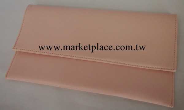 信封包 郵差包 手拿包 手抓包工廠,批發,進口,代購