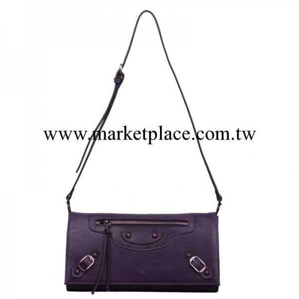 2014廣州真皮女包頭層牛皮一件代發歐美休閒手拿單肩斜跨大牌女包工廠,批發,進口,代購