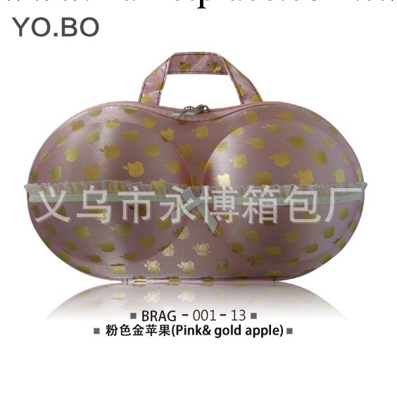 義烏供應--EVA胸罩包/款式新穎多樣/EVA化妝包/EVA胸罩包工廠,批發,進口,代購