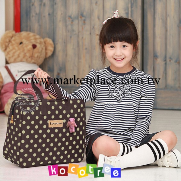 廠傢直銷韓國正品手拿包媽咪手拿包兒童手拿包兒童潮包小額批發工廠,批發,進口,代購