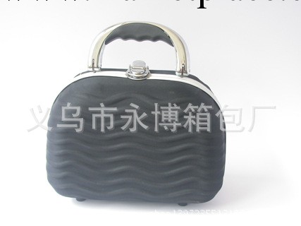 義烏供應--EVA胸罩包/款式新穎多樣/EVA化妝包/EVA胸罩包包物流工廠,批發,進口,代購