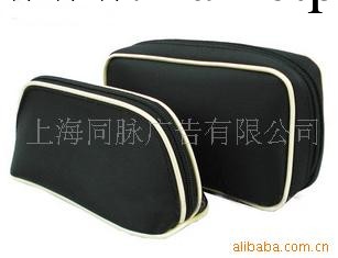 供應時尚促銷贈品包 精美化妝包 禮品包工廠,批發,進口,代購