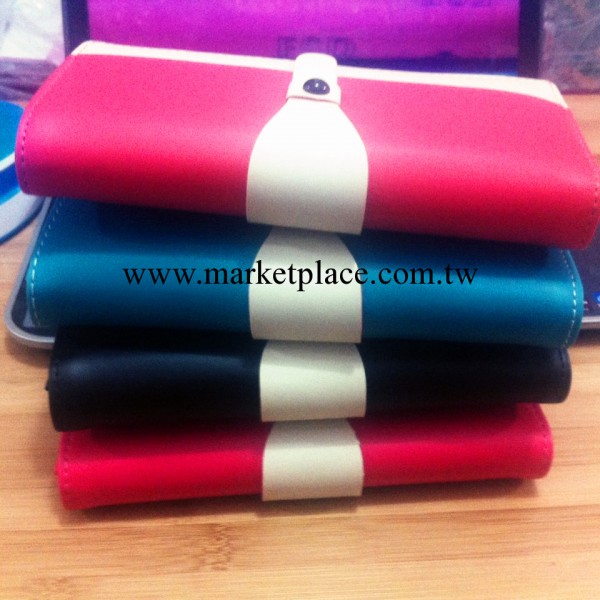 新款女士長款錢包 提繩手拿包 錢夾 高端大氣上檔次一個起批工廠,批發,進口,代購