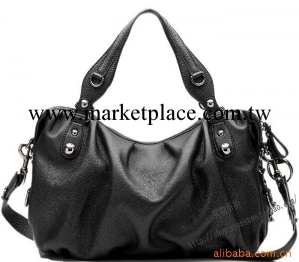 春夏新款女包 雜志版手提包 韓版單肩斜挎女包 J1010手拿包批發工廠,批發,進口,代購