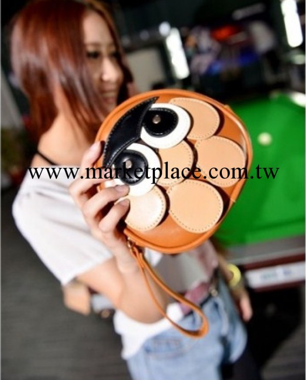 簡單素雅設計時尚流行款式LL19，批發手拿精品女包工廠,批發,進口,代購