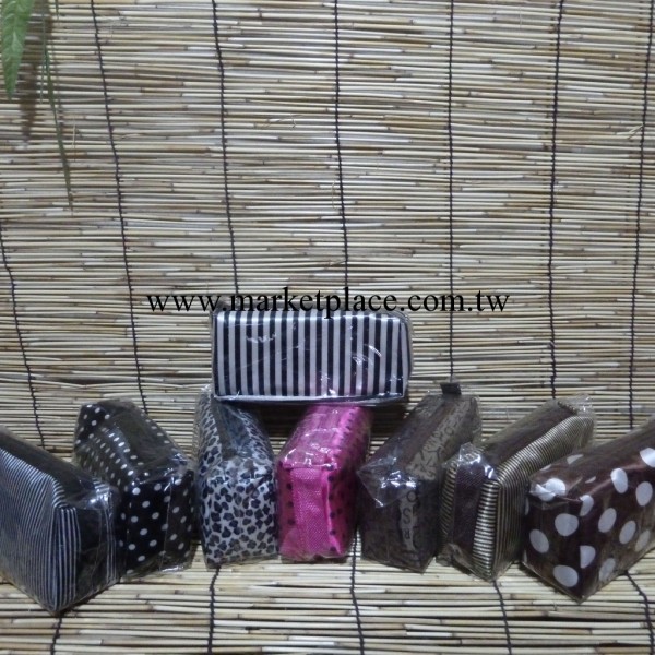 小手包 手提包 手拿包 批發價8元 錢包 鑰匙包工廠,批發,進口,代購