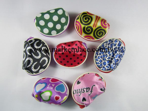 贈品硬幣包 零錢包 兒童錢包 簡易錢包 小錢包工廠,批發,進口,代購