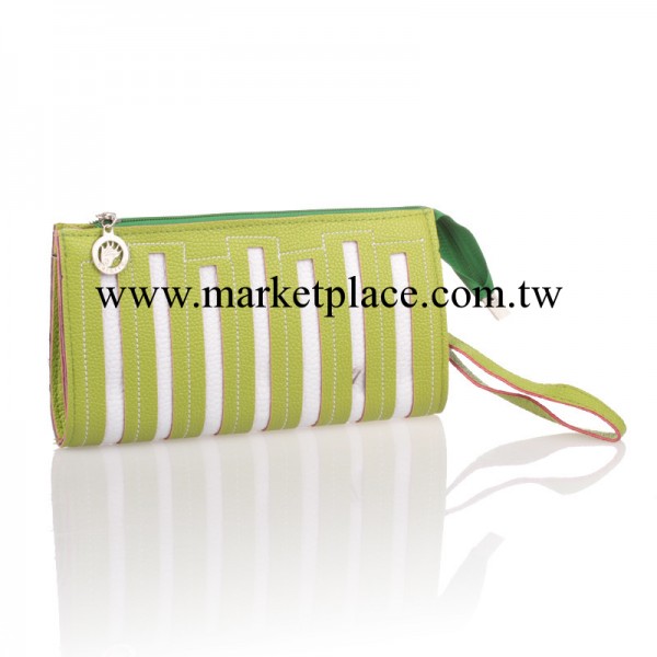 時尚休閒單肩兩用手拎斜挎包包 女士長款零錢鑰匙手機手拿包工廠,批發,進口,代購