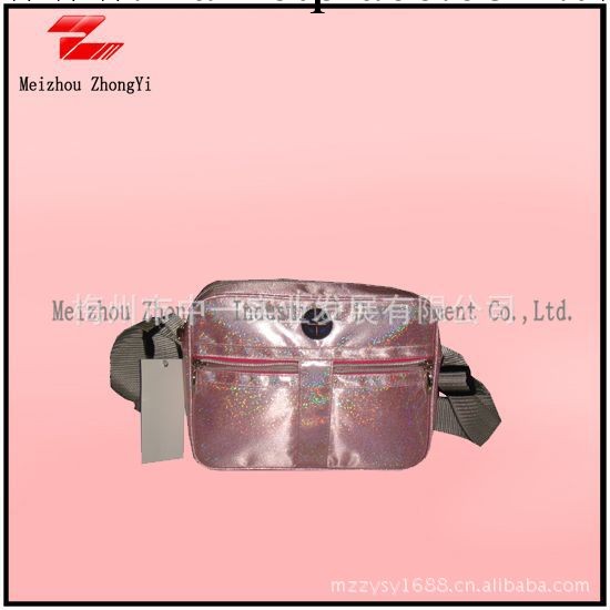 專業生產時尚休閒女士單肩手提兩用包 女士斜挎包工廠,批發,進口,代購