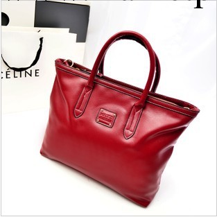 2013新款韓版女包復古單肩斜挎學院風休閒機車OL斜跨大包兩用包工廠,批發,進口,代購